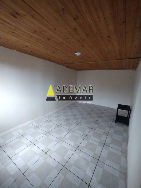 Foto 8 de Casa à venda, 250m2 em Eldorado, Diadema - SP