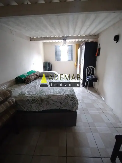 Foto 7 de Casa à venda, 250m2 em Eldorado, Diadema - SP