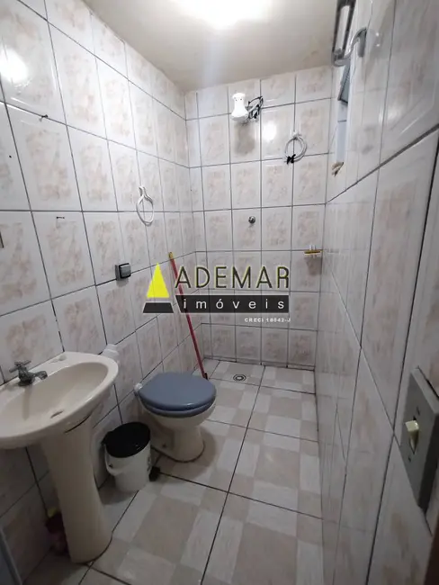 Foto 5 de Casa à venda, 250m2 em Eldorado, Diadema - SP