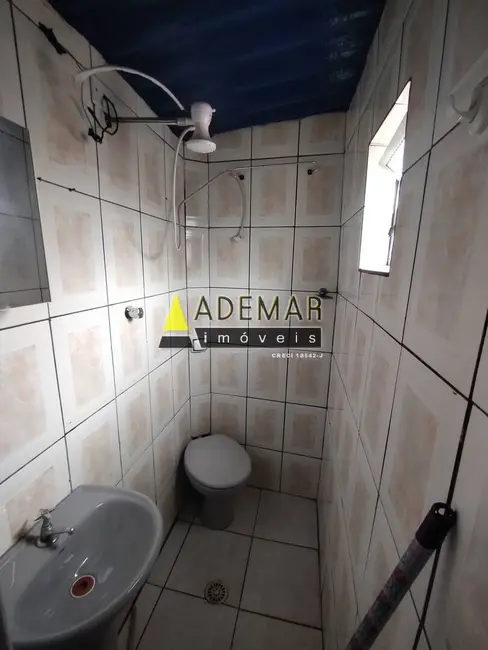 Foto 9 de Casa à venda, 250m2 em Eldorado, Diadema - SP