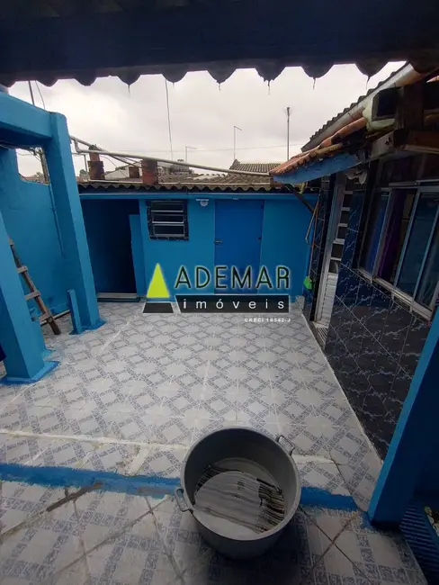 Foto 11 de Casa à venda, 250m2 em Eldorado, Diadema - SP