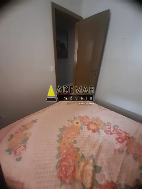 Foto 7 de Casa com 6 quartos à venda, 300m2 em Casa Grande, Diadema - SP