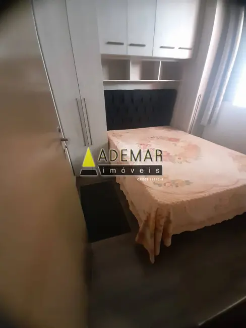 Foto 3 de Casa com 6 quartos à venda, 300m2 em Casa Grande, Diadema - SP