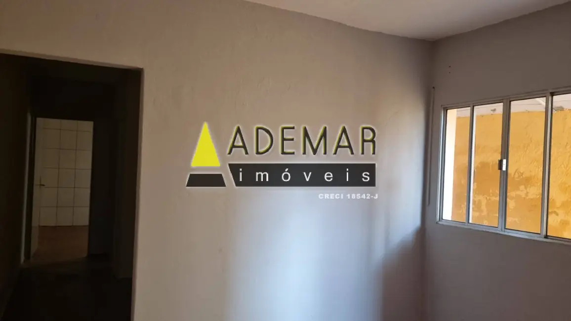 Foto 2 de Casa com 5 quartos à venda em Taboão, Diadema - SP