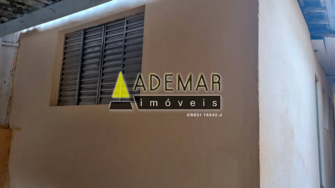 Foto 5 de Casa com 5 quartos à venda em Taboão, Diadema - SP