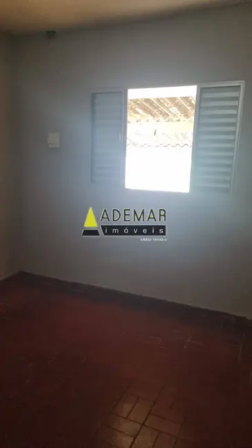 Foto 3 de Casa com 5 quartos à venda em Taboão, Diadema - SP