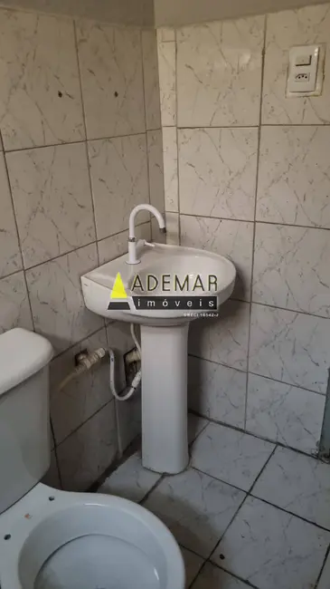 Foto 8 de Casa com 5 quartos à venda em Taboão, Diadema - SP