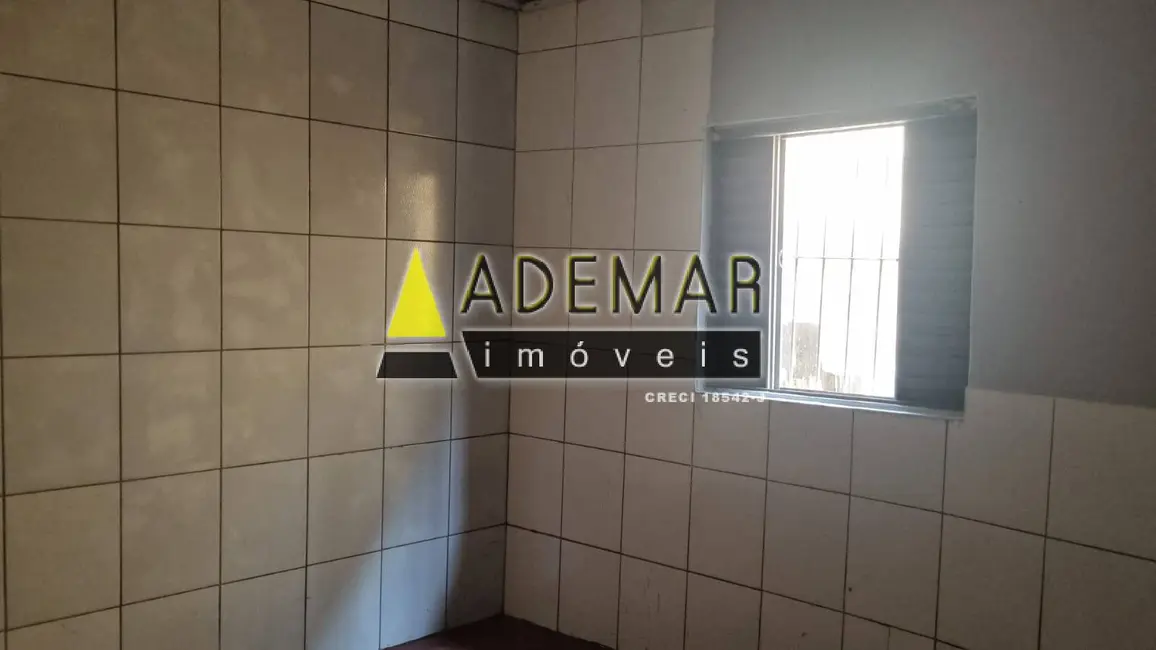 Foto 6 de Casa com 5 quartos à venda em Taboão, Diadema - SP