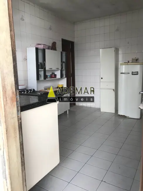 Casa com 3 quartos à venda em Conceição, Diadema - SP - imagem 7 Foto 7 de Casa com 3 quartos à venda em Conceição, Diadema - SP