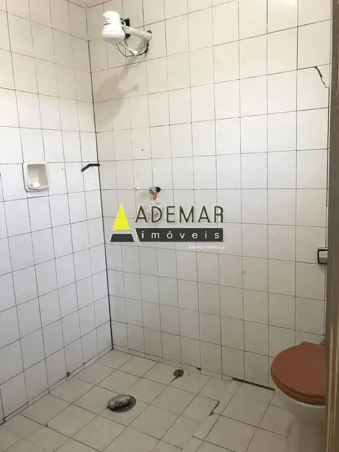 Casa com 3 quartos à venda em Conceição, Diadema - SP - imagem 3 Foto 3 de Casa com 3 quartos à venda em Conceição, Diadema - SP