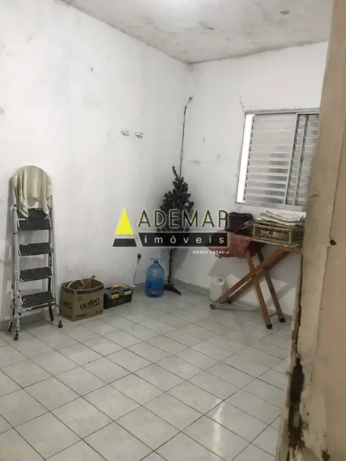 Casa com 3 quartos à venda em Conceição, Diadema - SP - imagem 9 Foto 9 de Casa com 3 quartos à venda em Conceição, Diadema - SP