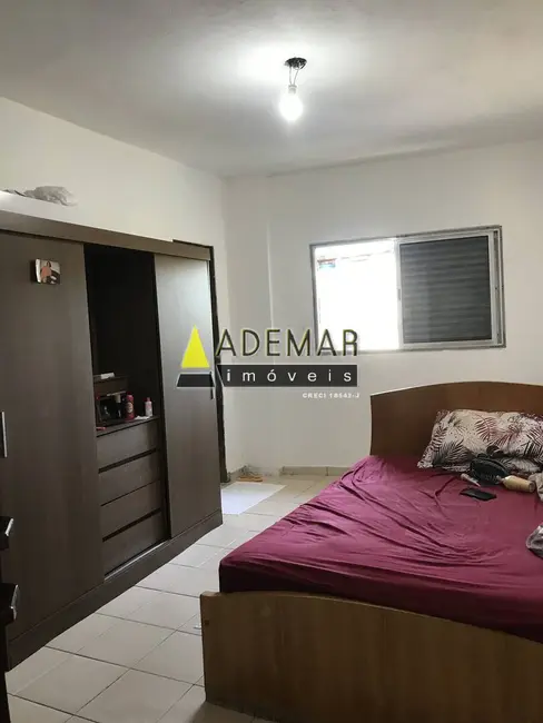 Casa com 3 quartos à venda em Conceição, Diadema - SP - imagem 5 Foto 5 de Casa com 3 quartos à venda em Conceição, Diadema - SP