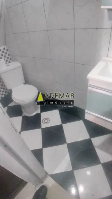 Foto 5 de Casa com 3 quartos à venda, 180m2 em Canhema, Diadema - SP