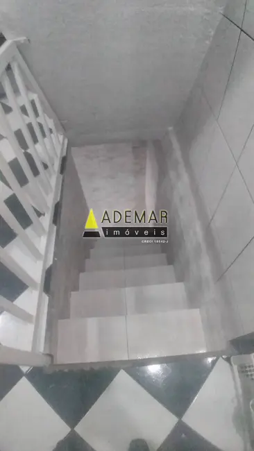 Foto 7 de Casa com 3 quartos à venda, 180m2 em Canhema, Diadema - SP