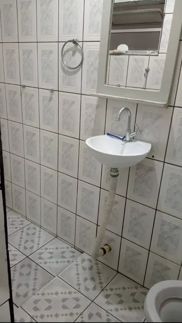 Foto 7 de Casa com 2 quartos à venda, 160m2 em Conceição, Diadema - SP