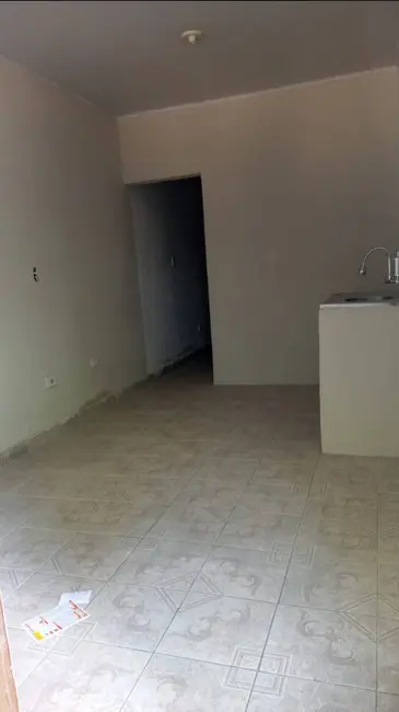 Foto 8 de Casa com 2 quartos à venda, 160m2 em Conceição, Diadema - SP