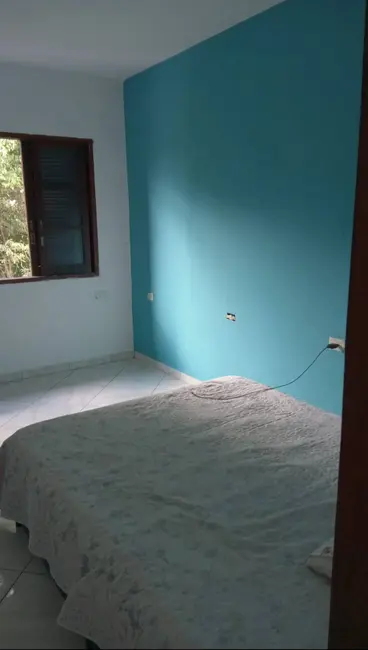 Foto 2 de Casa com 2 quartos à venda, 160m2 em Conceição, Diadema - SP