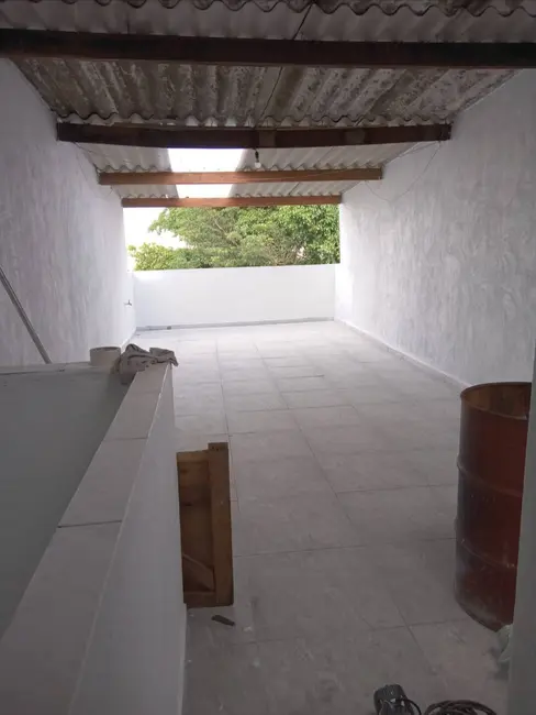 Foto 3 de Casa com 2 quartos à venda, 160m2 em Conceição, Diadema - SP