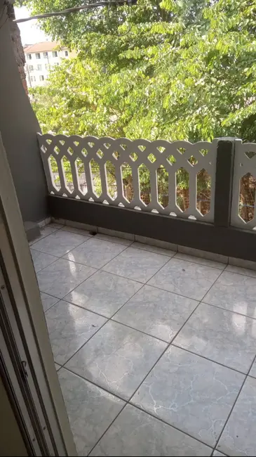 Foto 5 de Casa com 2 quartos à venda, 160m2 em Conceição, Diadema - SP