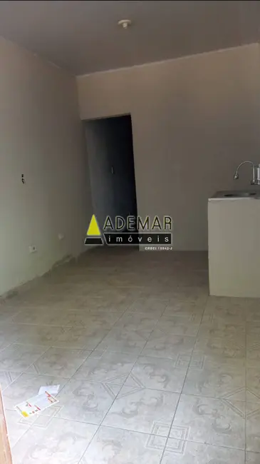 Casa com 2 quartos à venda, 160m2 em Conceição, Diadema - SP - imagem 8 Foto 8 de Casa com 2 quartos à venda, 160m2 em Conceição, Diadema - SP
