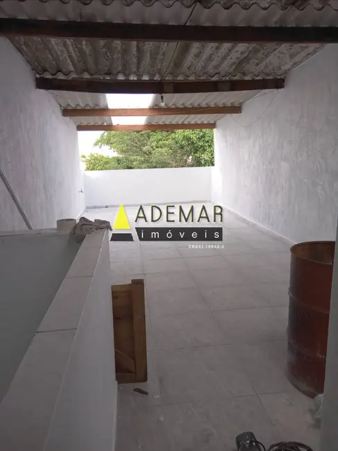 Casa com 2 quartos à venda, 160m2 em Conceição, Diadema - SP - imagem 3 Foto 3 de Casa com 2 quartos à venda, 160m2 em Conceição, Diadema - SP