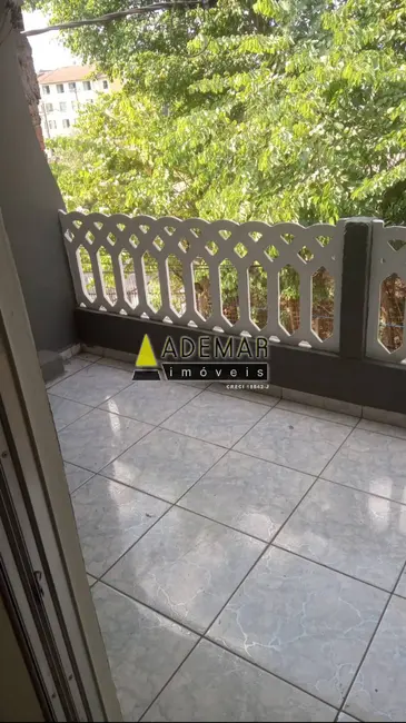 Casa com 2 quartos à venda, 160m2 em Conceição, Diadema - SP - imagem 5 Foto 5 de Casa com 2 quartos à venda, 160m2 em Conceição, Diadema - SP