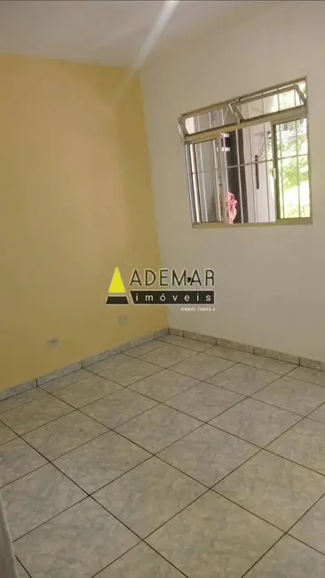 Casa com 2 quartos à venda, 160m2 em Conceição, Diadema - SP - imagem 4 Foto 4 de Casa com 2 quartos à venda, 160m2 em Conceição, Diadema - SP