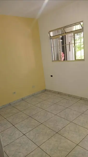 Foto 4 de Casa com 2 quartos à venda, 160m2 em Conceição, Diadema - SP