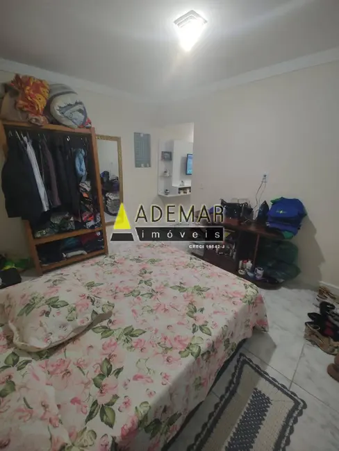 Foto 2 de Casa com 1 quarto à venda e para alugar em Eldorado, São Paulo - SP