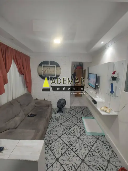 Foto 1 de Casa com 1 quarto à venda e para alugar em Eldorado, São Paulo - SP
