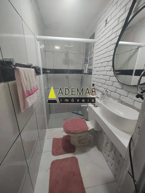 Foto 3 de Casa com 1 quarto à venda e para alugar em Eldorado, São Paulo - SP