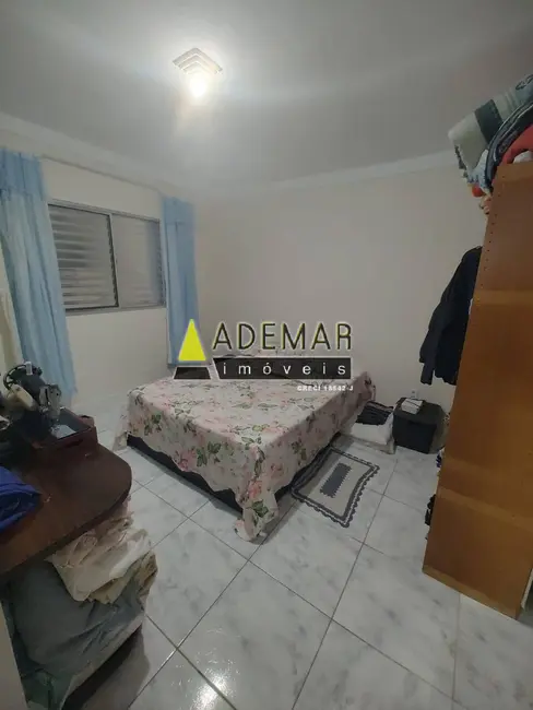 Foto 6 de Casa com 1 quarto à venda e para alugar em Eldorado, São Paulo - SP