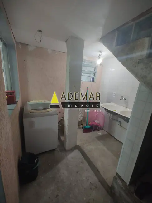 Foto 4 de Casa com 1 quarto à venda e para alugar em Eldorado, São Paulo - SP