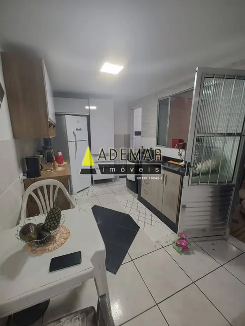 Foto 5 de Casa com 1 quarto à venda e para alugar em Eldorado, São Paulo - SP