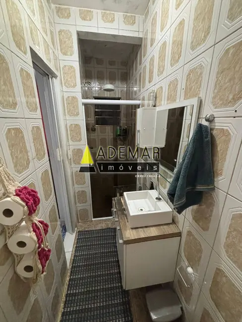 Foto 5 de Casa com 4 quartos à venda em Eldorado, São Paulo - SP