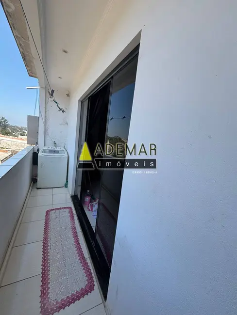 Foto 8 de Casa com 4 quartos à venda em Eldorado, São Paulo - SP