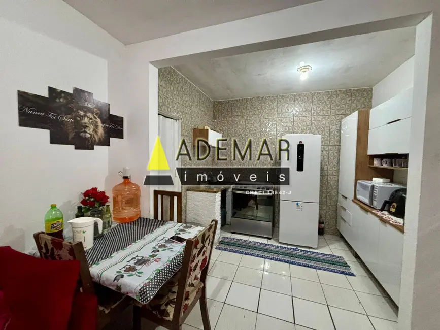 Foto 3 de Casa com 4 quartos à venda em Eldorado, São Paulo - SP