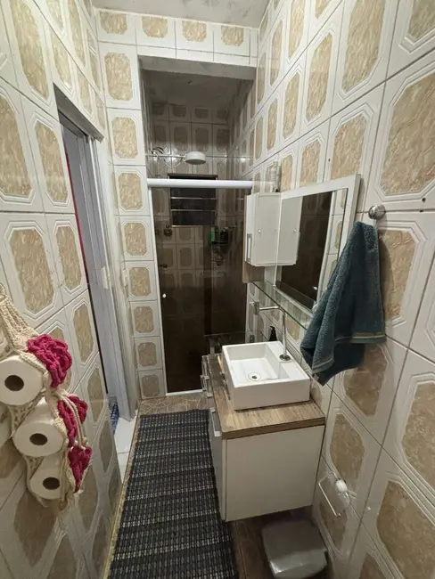 Foto 6 de Casa com 4 quartos à venda em Eldorado, São Paulo - SP