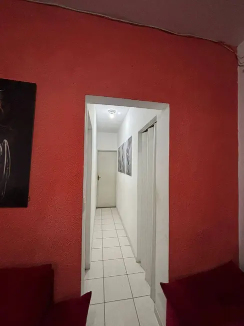 Foto 7 de Casa com 4 quartos à venda em Eldorado, São Paulo - SP