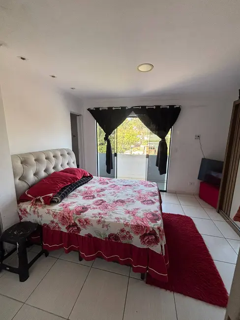 Foto 5 de Casa com 4 quartos à venda em Eldorado, São Paulo - SP