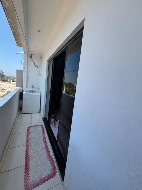 Foto 9 de Casa com 4 quartos à venda em Eldorado, São Paulo - SP