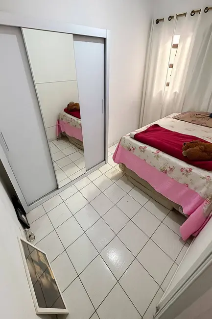 Foto 8 de Casa com 4 quartos à venda em Eldorado, São Paulo - SP