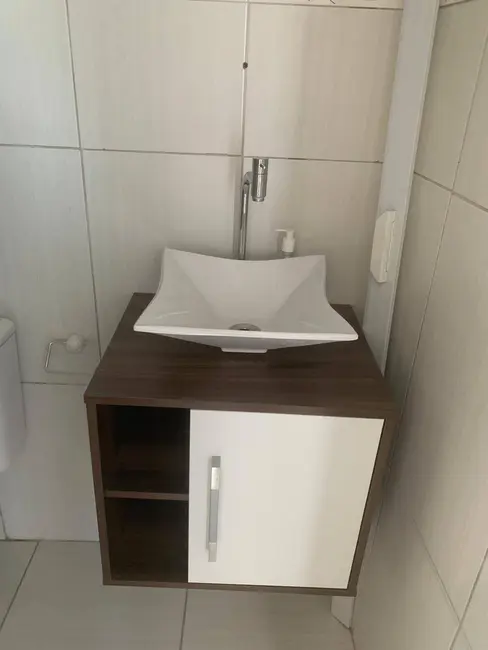 Foto 2 de Casa com 4 quartos à venda em Eldorado, São Paulo - SP