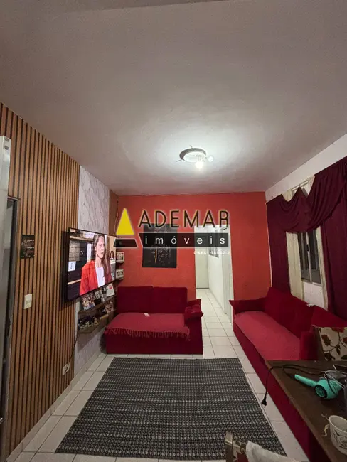 Foto 2 de Casa com 4 quartos à venda em Eldorado, São Paulo - SP