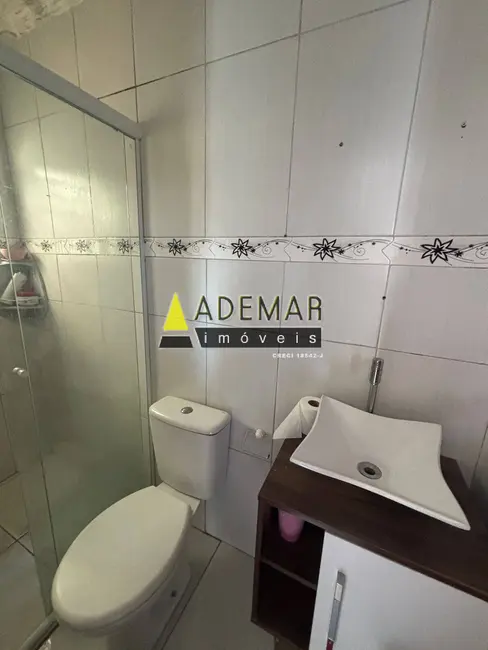 Foto 9 de Casa com 4 quartos à venda em Eldorado, São Paulo - SP