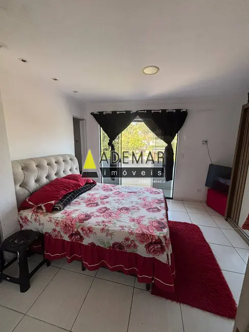 Foto 4 de Casa com 4 quartos à venda em Eldorado, São Paulo - SP