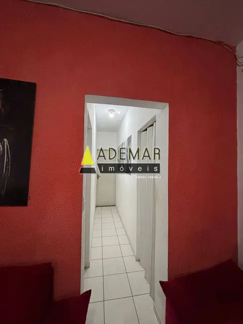 Foto 6 de Casa com 4 quartos à venda em Eldorado, São Paulo - SP