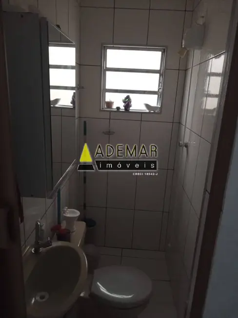 Casa com 2 quartos para alugar, 70m2 em Eldorado, São Paulo - SP - imagem 6 Foto 6 de Casa com 2 quartos para alugar, 70m2 em Eldorado, São Paulo - SP