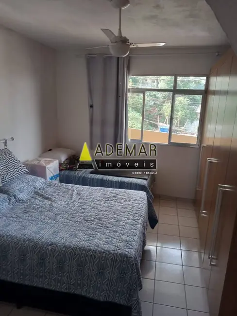 Casa com 1 quarto para alugar, 50m2 em Eldorado, São Paulo - SP - imagem 5 Foto 5 de Casa com 1 quarto para alugar, 50m2 em Eldorado, São Paulo - SP
