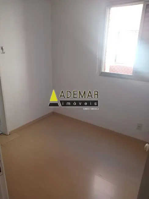 Foto 2 de Apartamento com 2 quartos à venda, 60m2 em Conceição, Diadema - SP